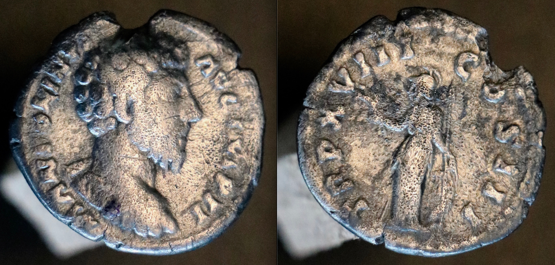 Rome – Marcus Aurelius.png