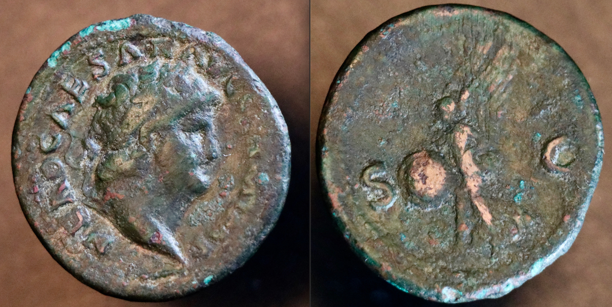 Rome – Nero.png