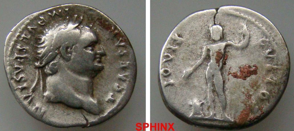 Rome – Titus.jpg