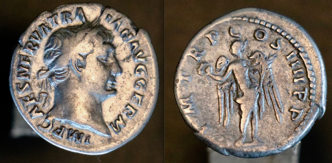 Rome – Trajan.png