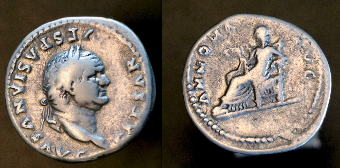 Rome – Vespasian.png