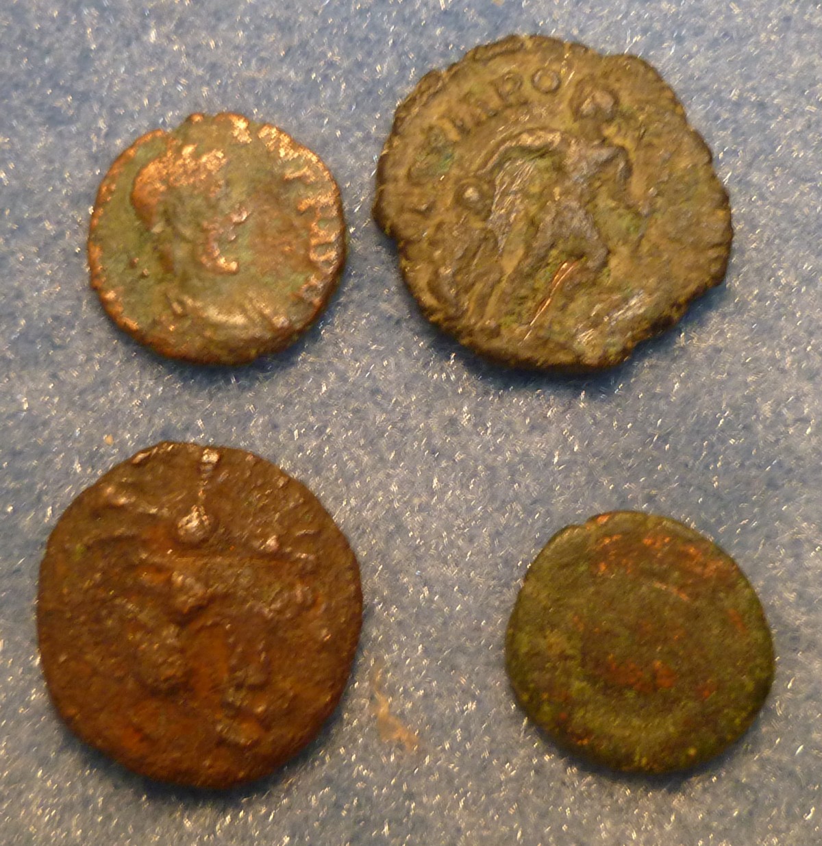 rome 001.JPG