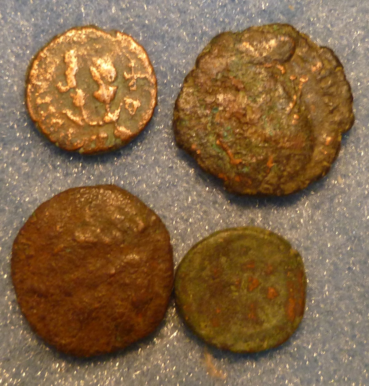 rome 002.JPG