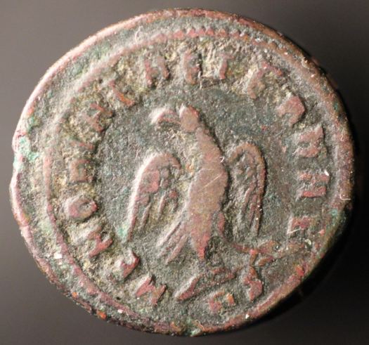 rome 005_opt.jpg
