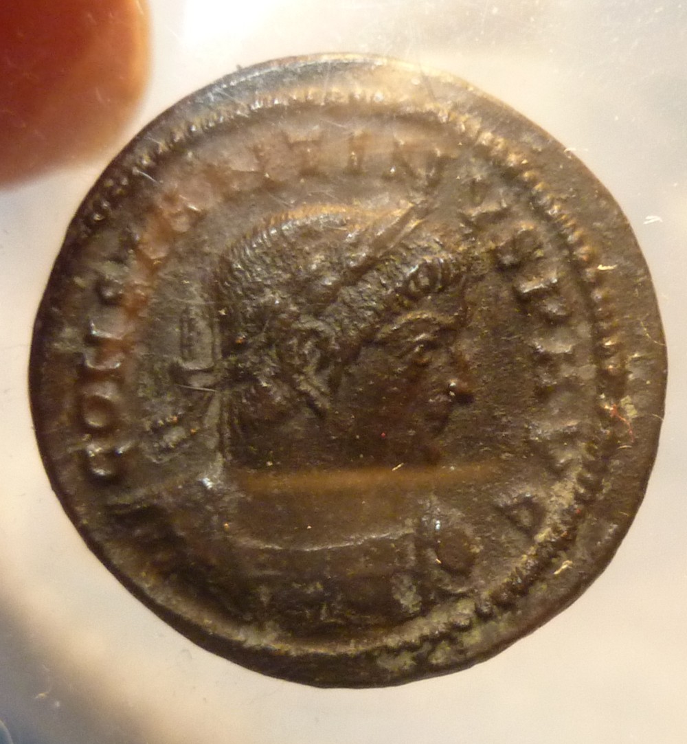 rome 012.JPG