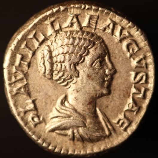 rome 012_opt.jpg