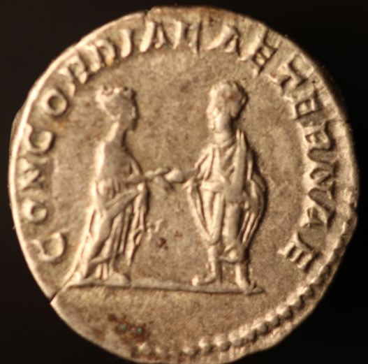 rome 013_opt.jpg