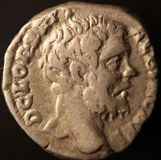 rome 017_opt.jpg