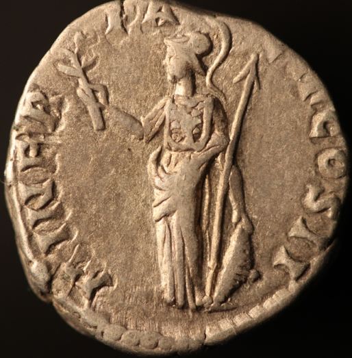 rome 020_opt.jpg