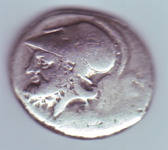 Rome #1 AR.png