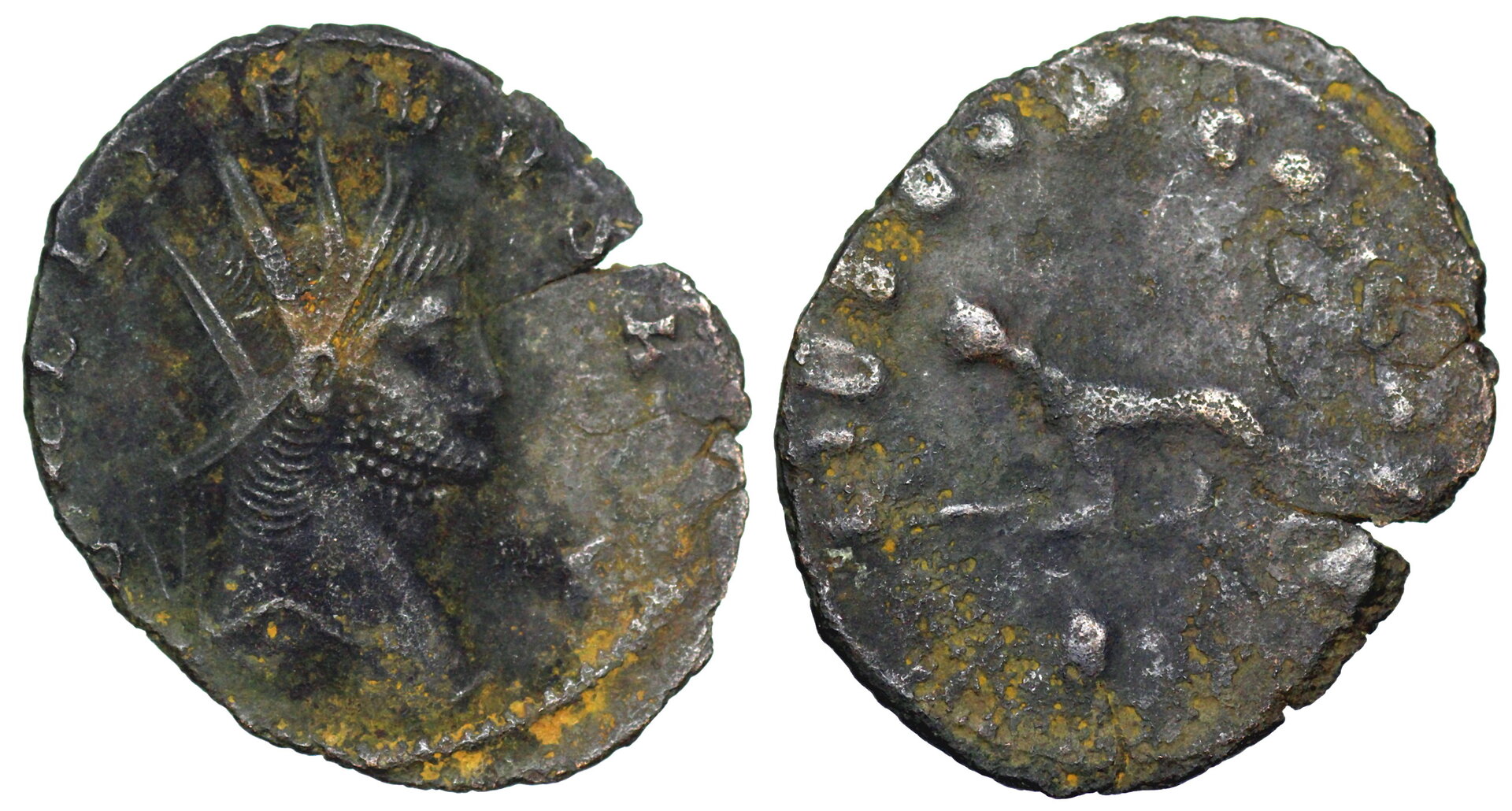 Rome 165; Göbl 713b.JPG