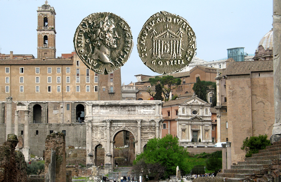 Rome 2009 044b.jpg