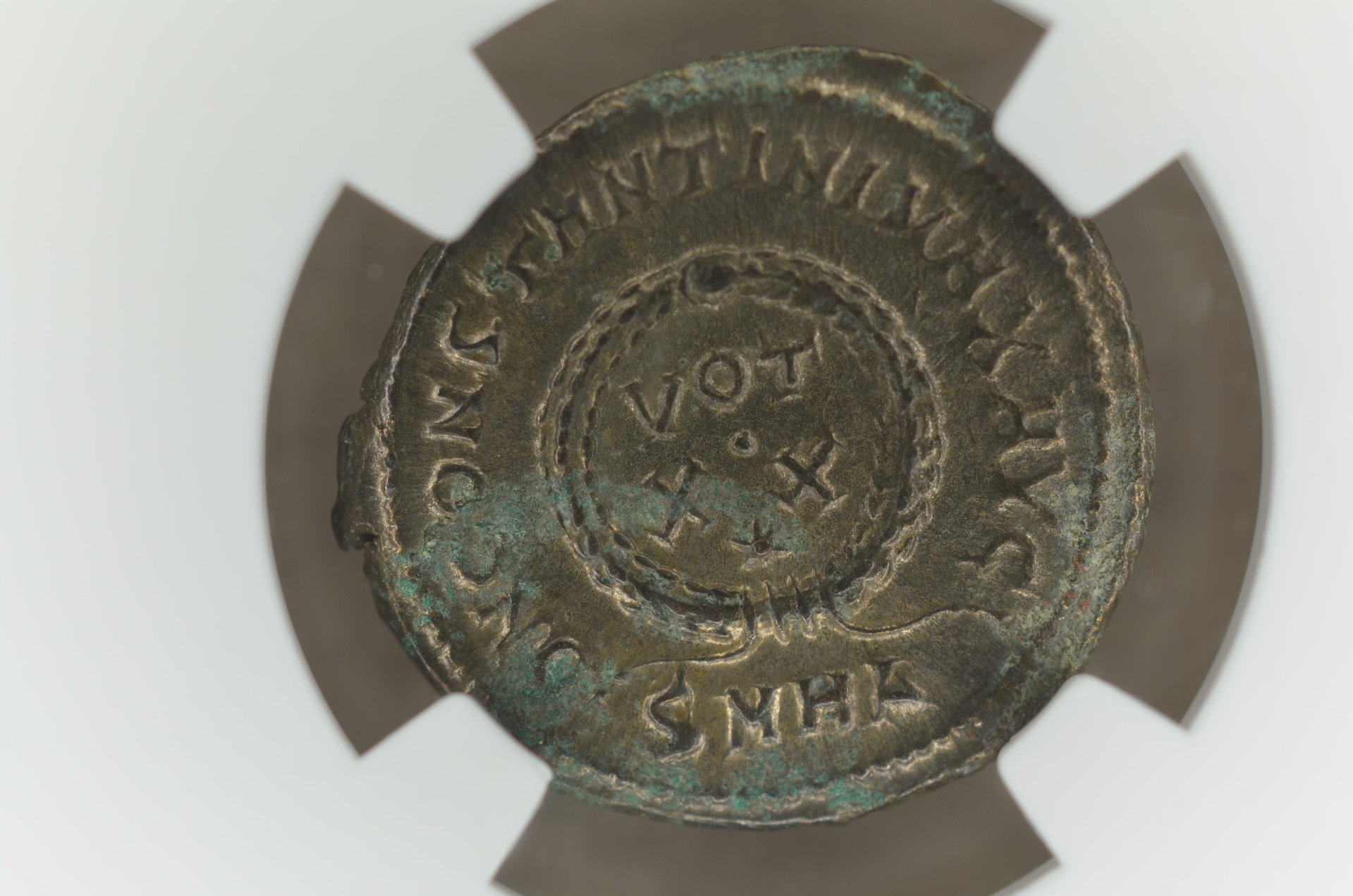 Rome-AE3-Constantine-1st-back.JPG