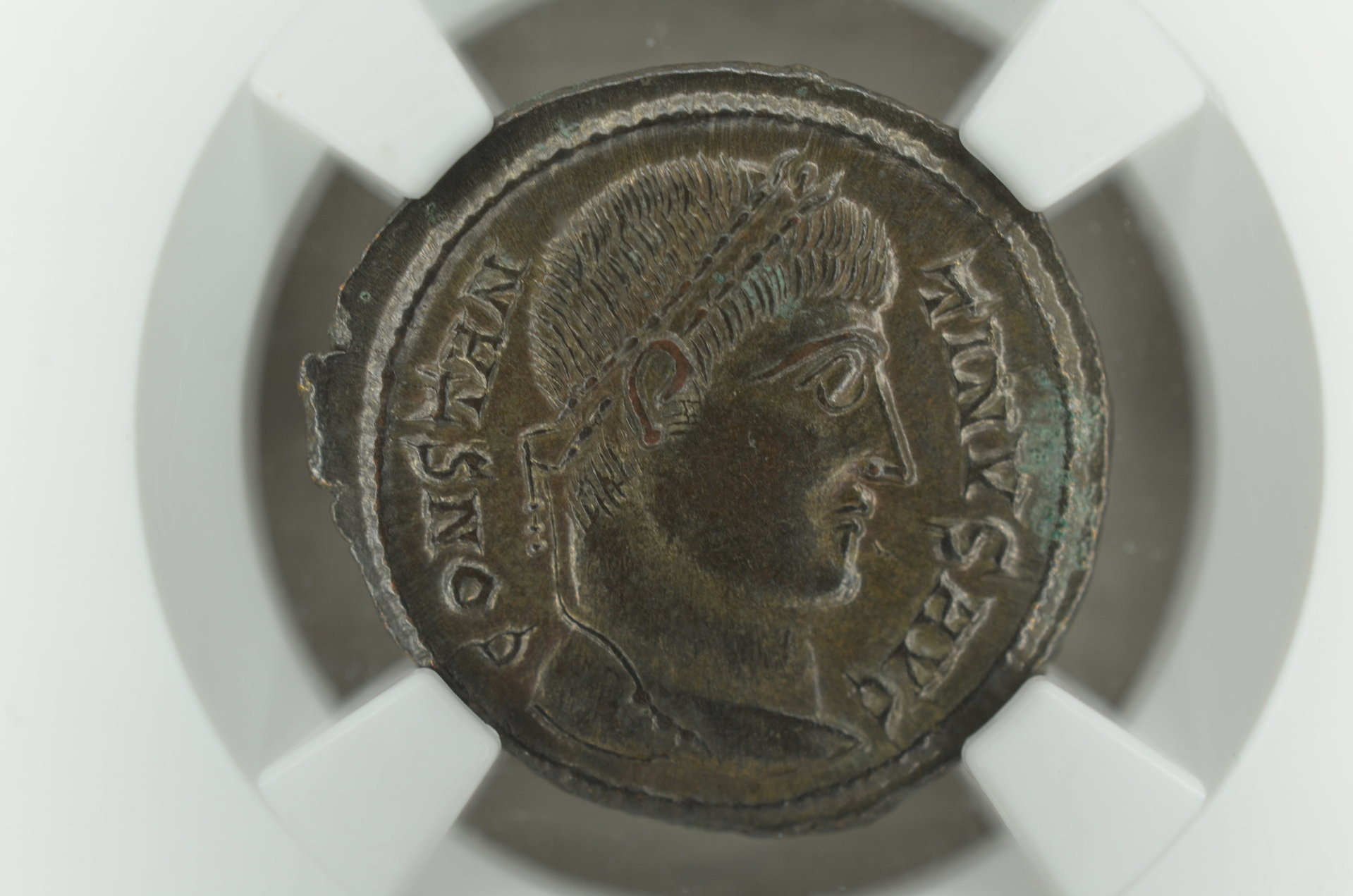Rome-AE3-Constantine-1st-front.JPG