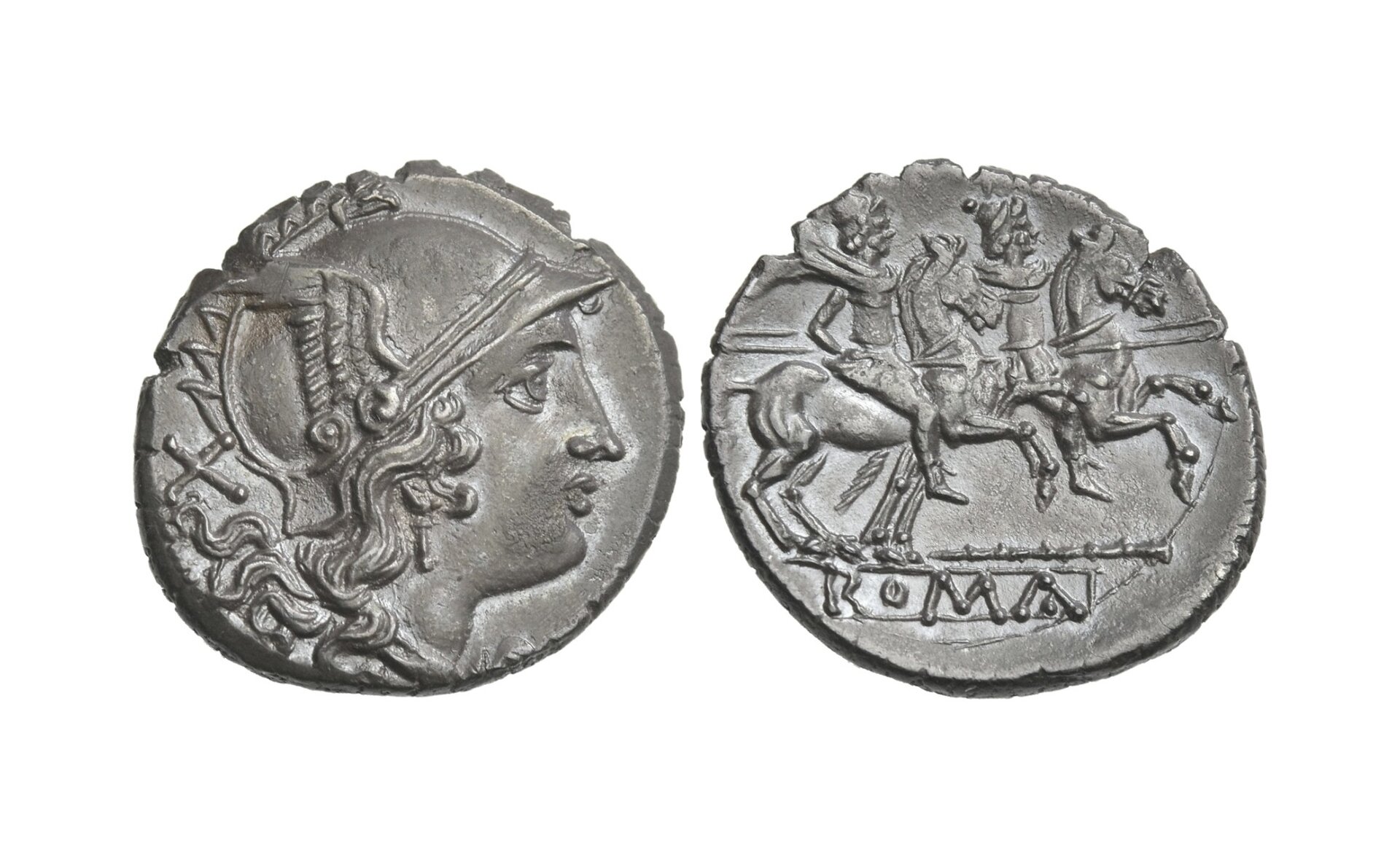 rome-anonymous-series-with-staff-denarius-209-208-sicily.jpg
