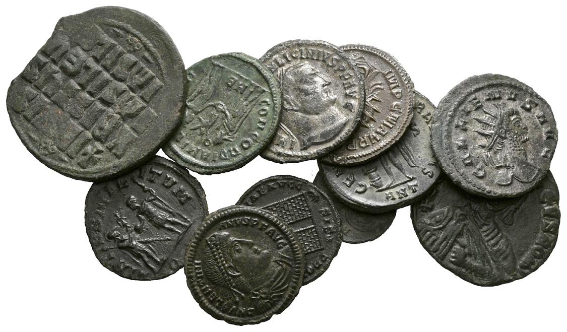rome:byz lott.jpg