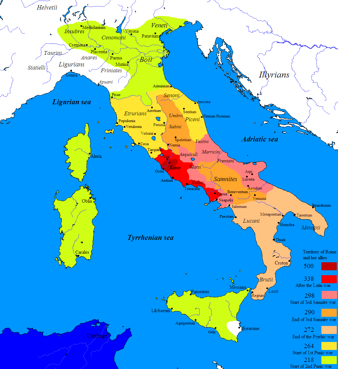 Rome Defeats Italy.png