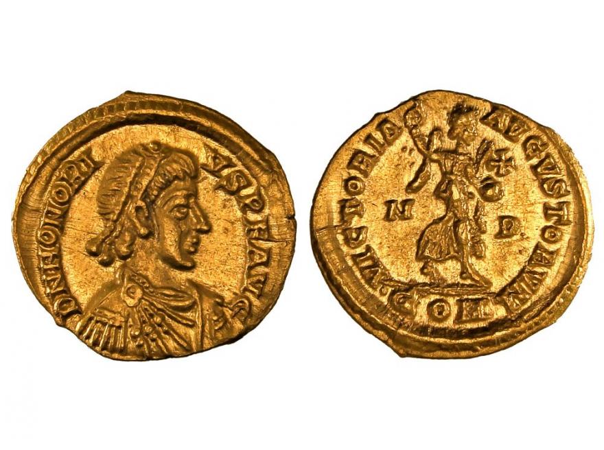 rome-honorius-tremissis-milan-5947291-XL.jpg