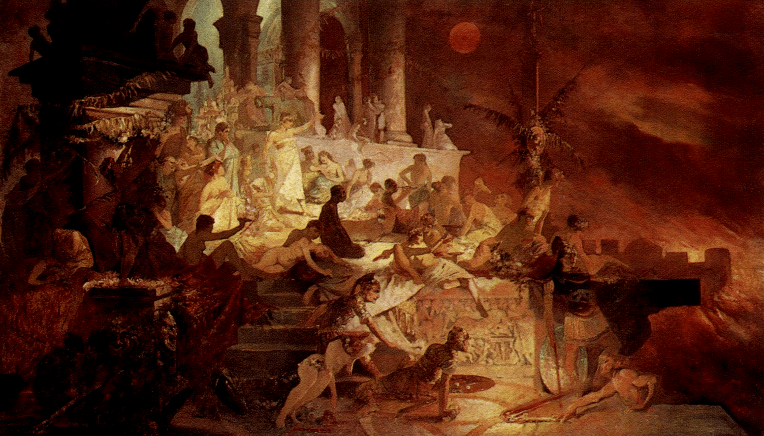 rome-is-burning.png