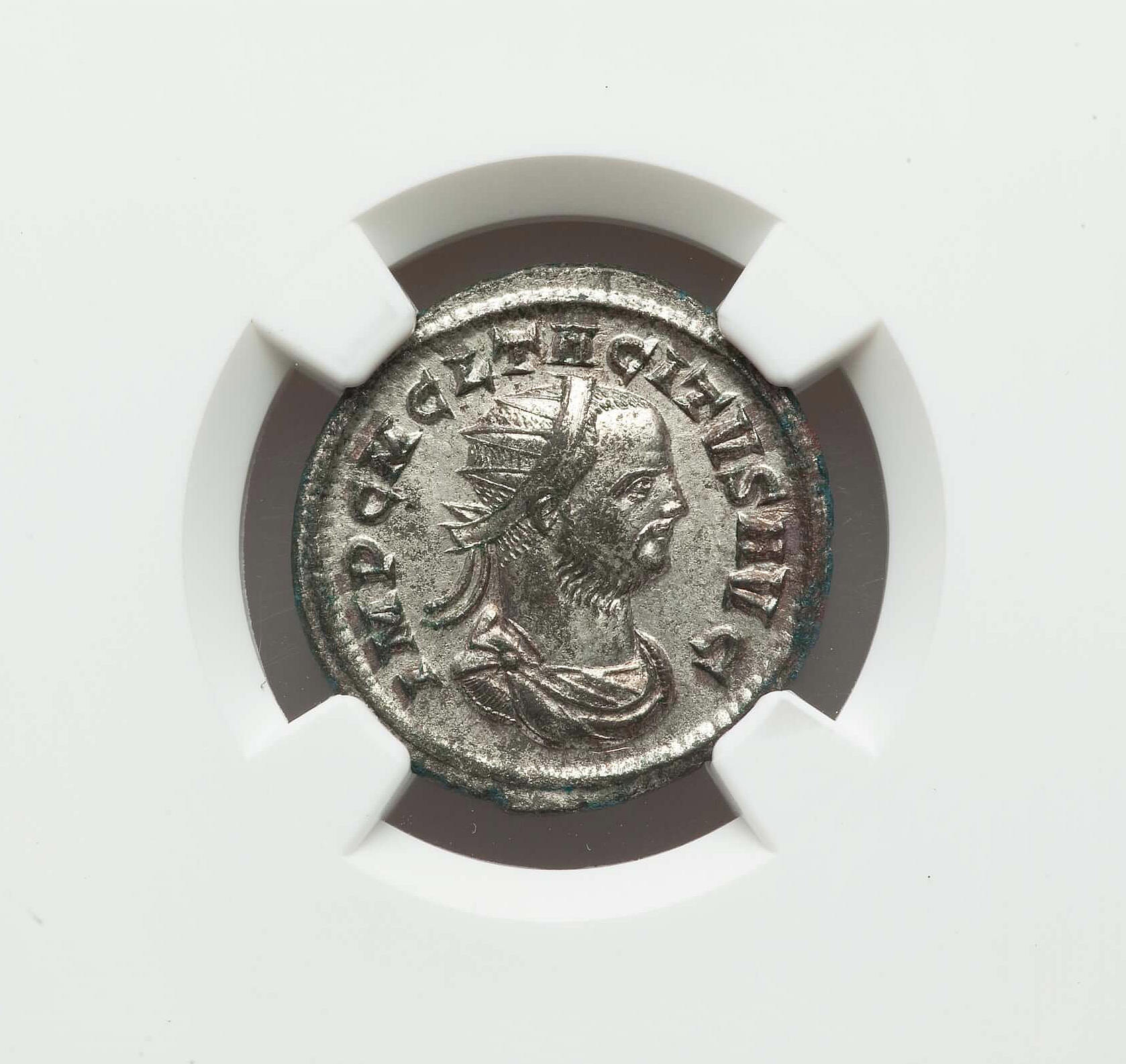 Rome Mint.jpg