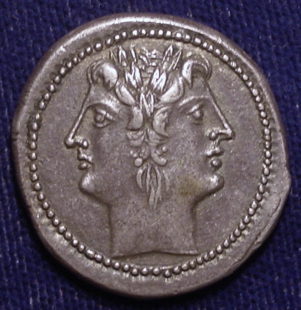 Rome Republi Quad O.jpg