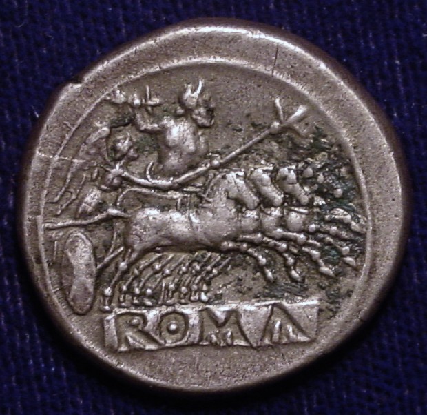 Rome Republi Quad R.jpg