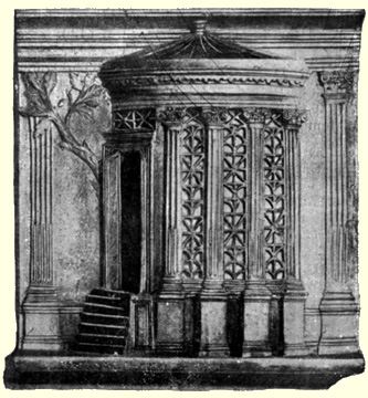 rome temple of vesta engraving.jpg