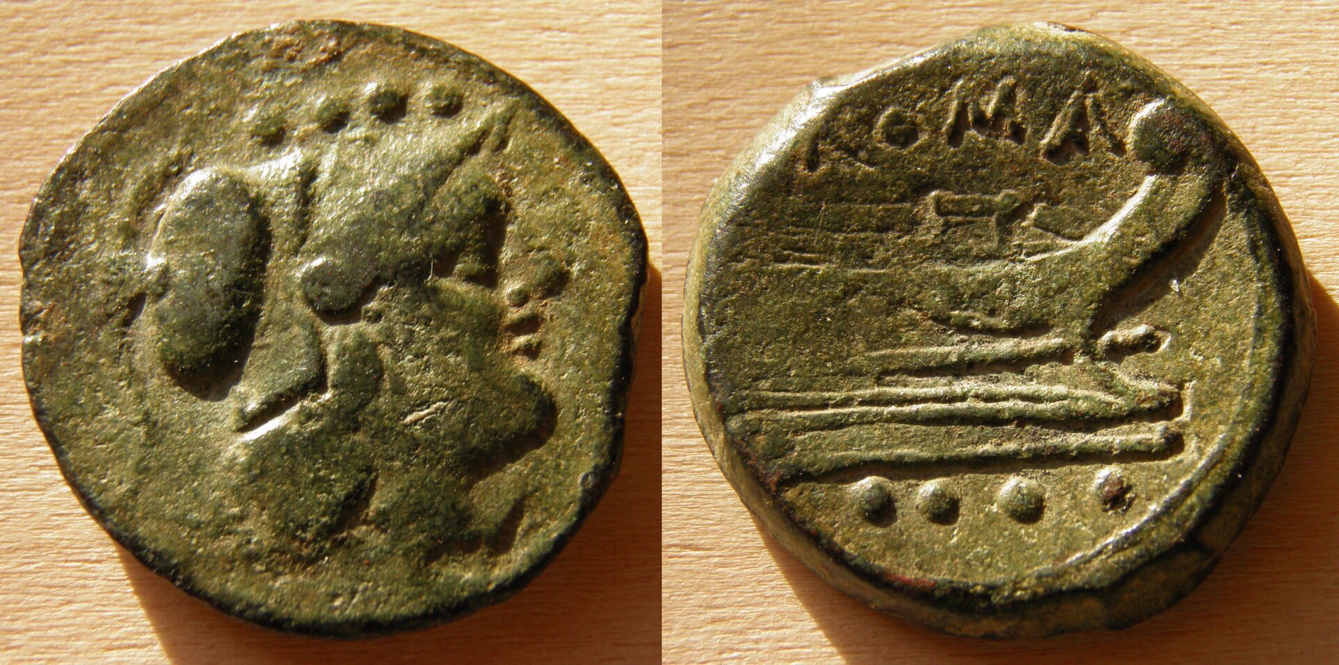 rome triens1.jpg