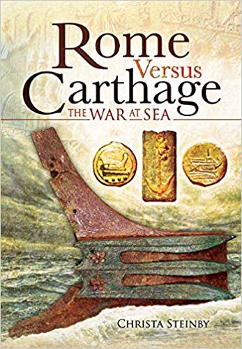 Rome vs Carthage war at sea.jpg
