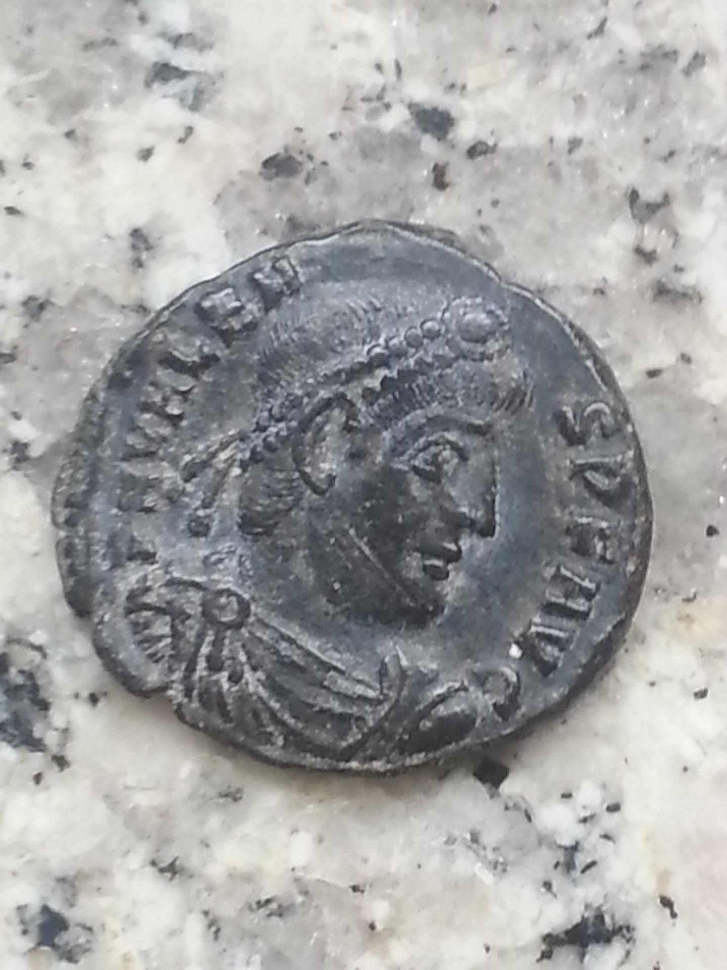 rome1.jpg