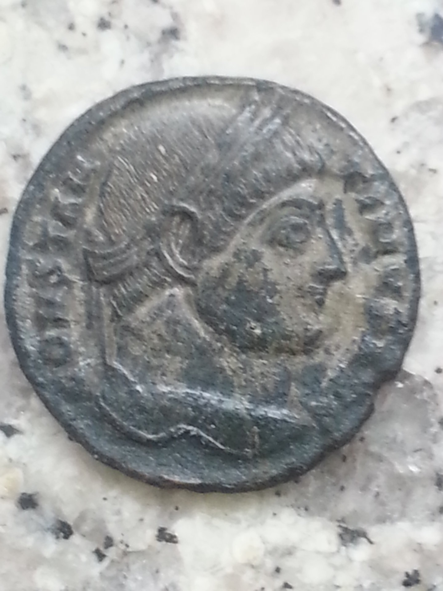 rome1.jpg