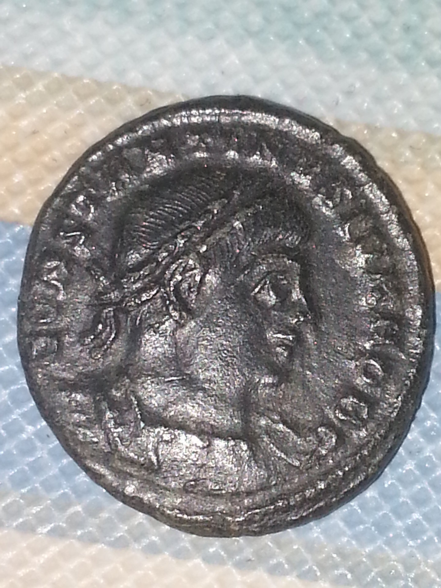 rome11.jpg