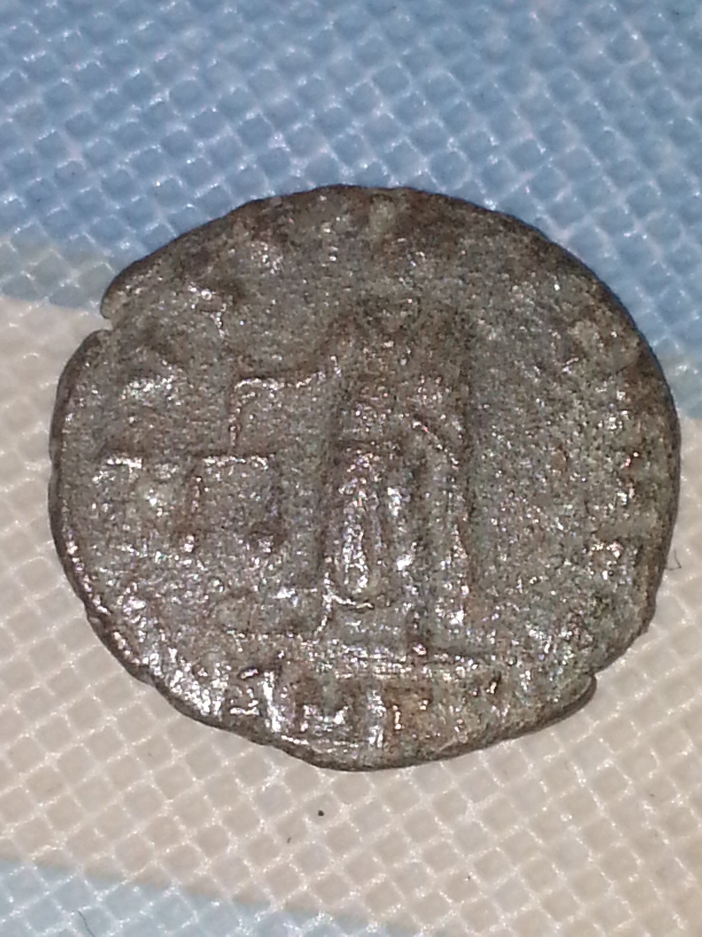 rome12a.jpg