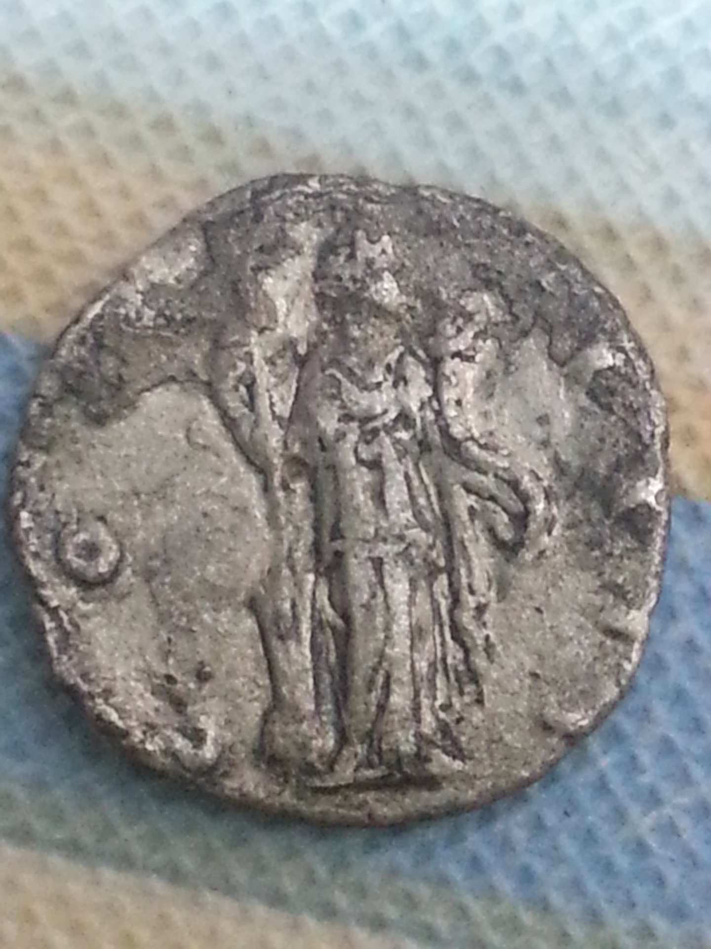 rome13a.jpg