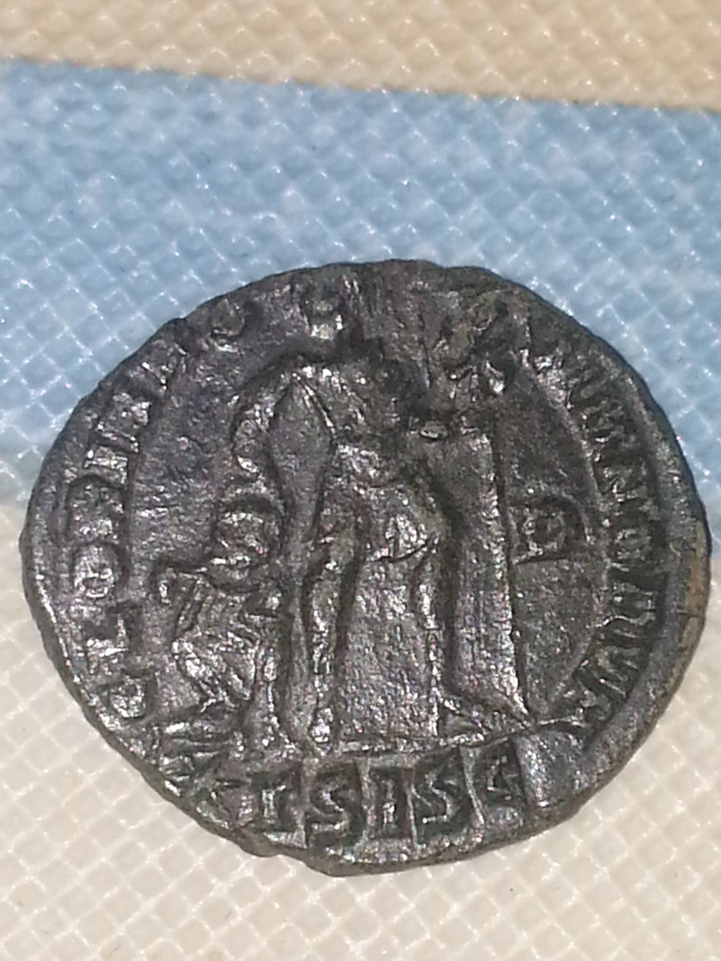 rome14a.jpg