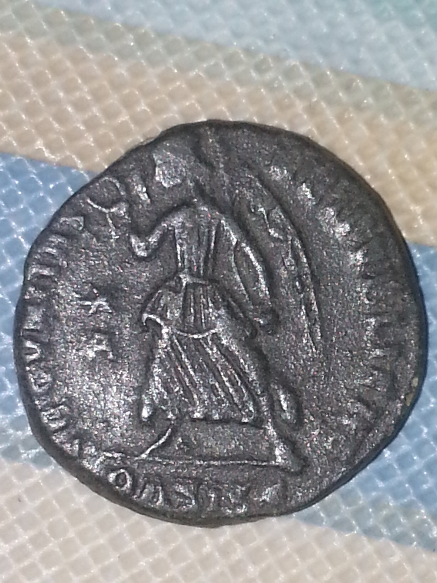 rome15a.jpg
