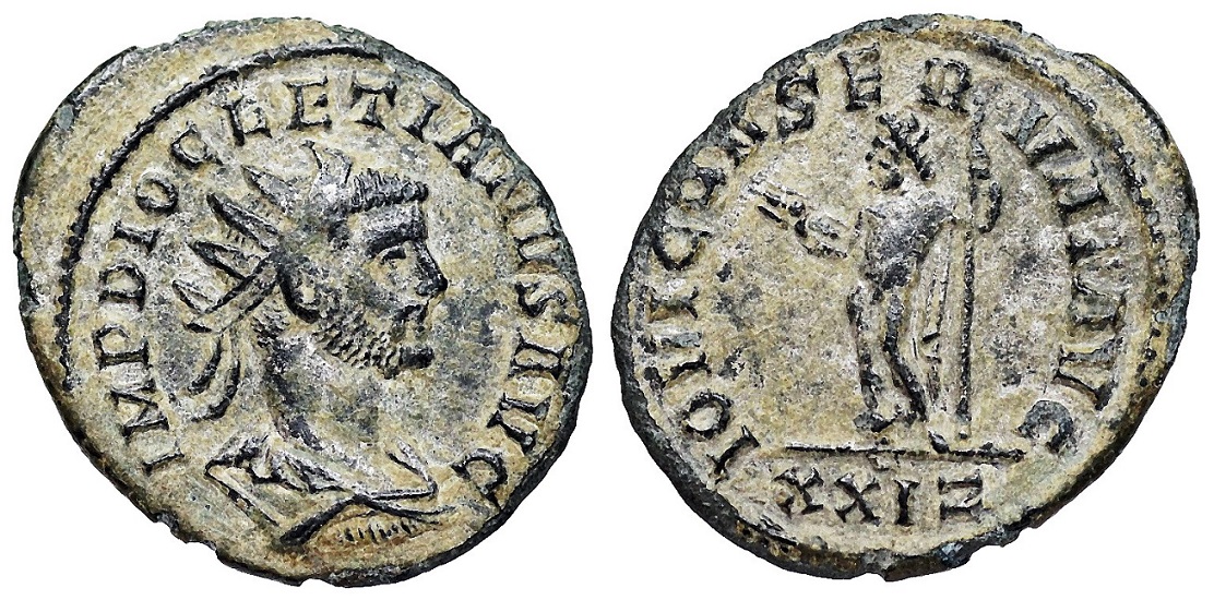 Rome161.jpg