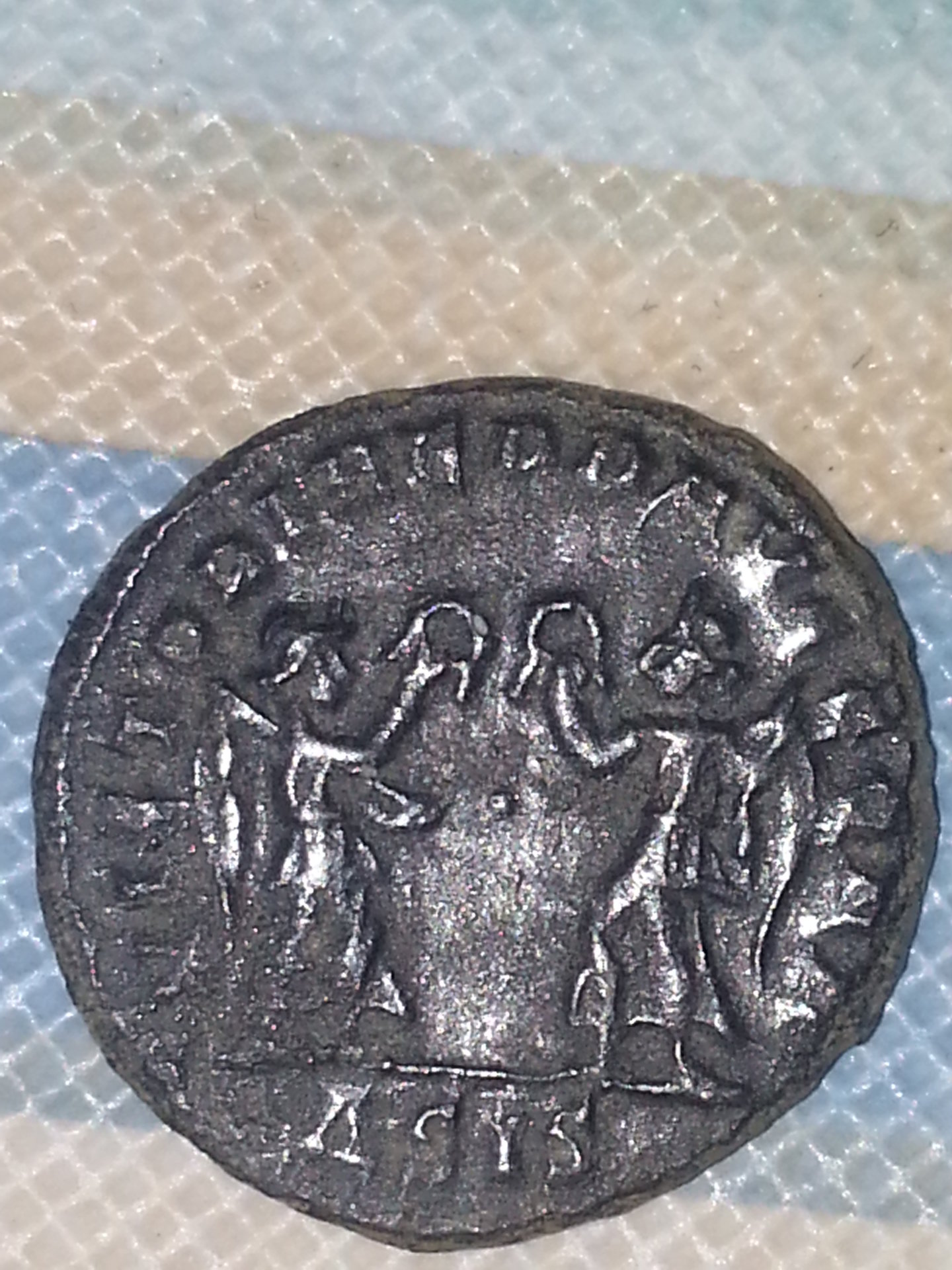 rome16a.jpg