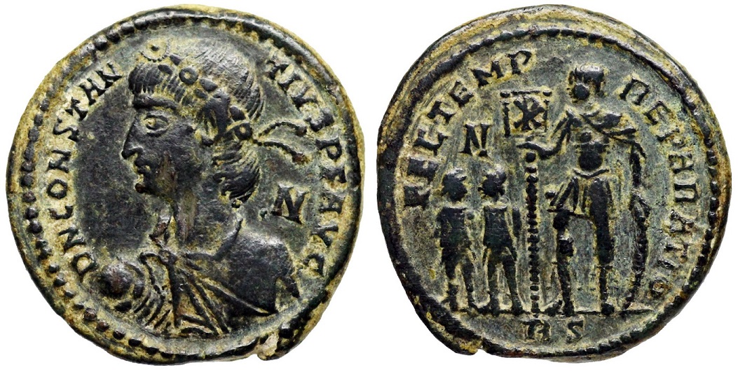 Rome188.JPG
