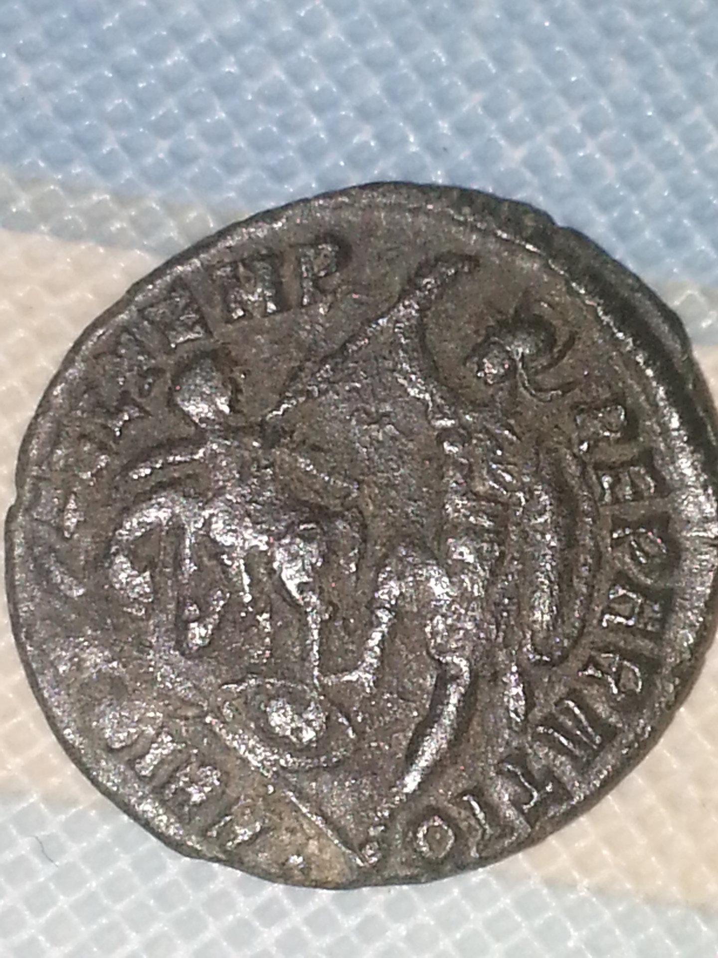 rome18a.jpg