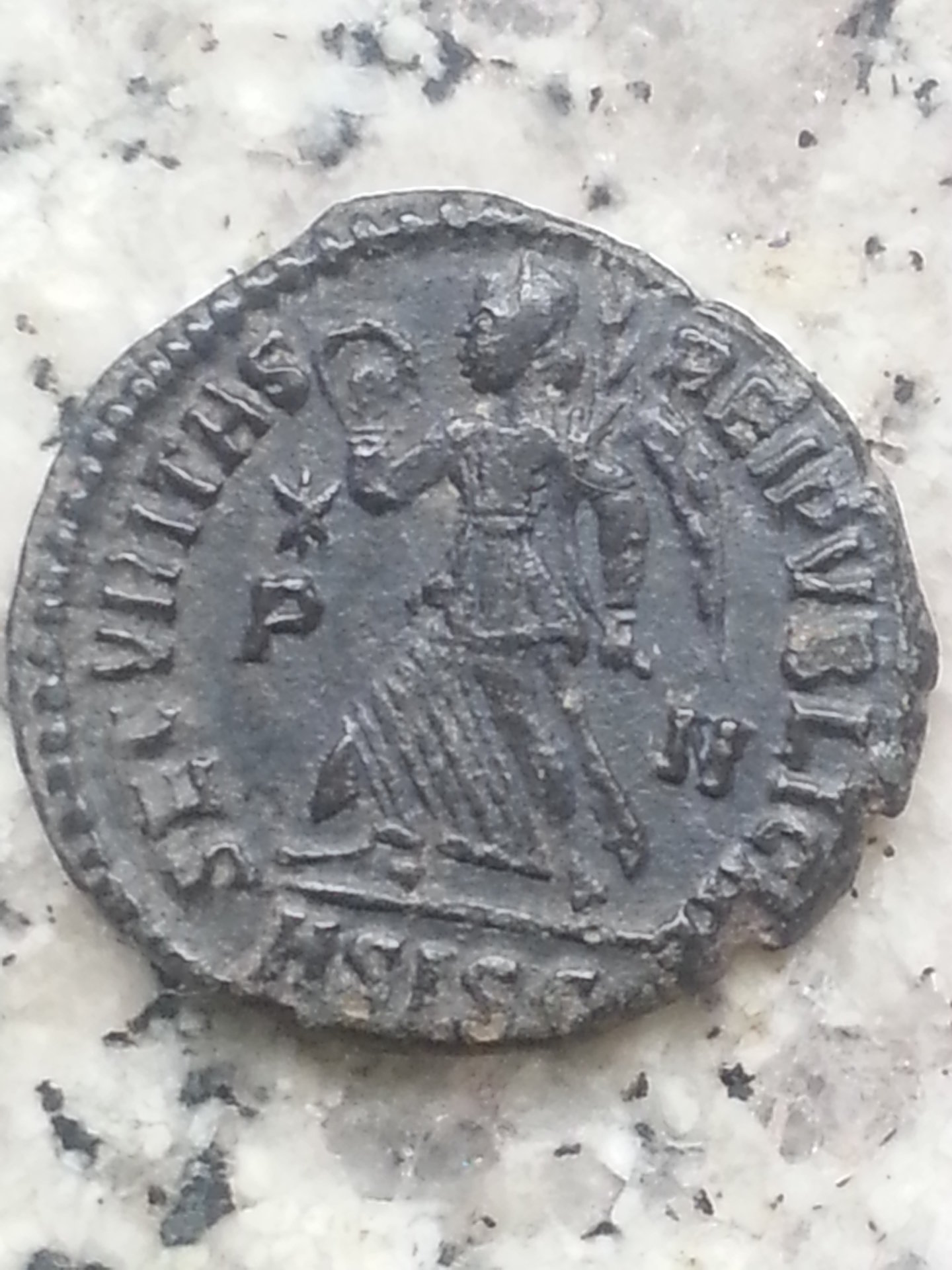 rome1a.jpg