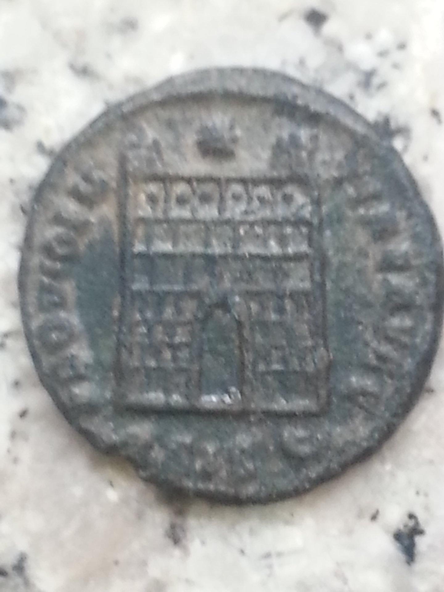 rome1a.jpg