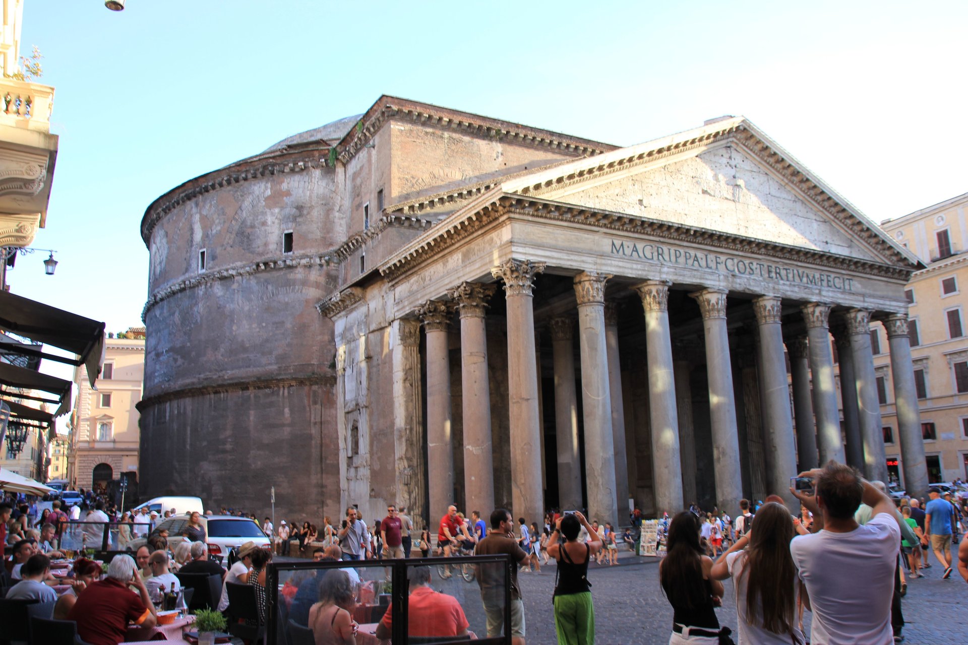 Rome2015Pantheon.jpg