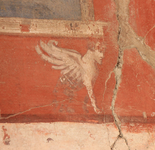 Rome2015Pompei8LionMan.jpg
