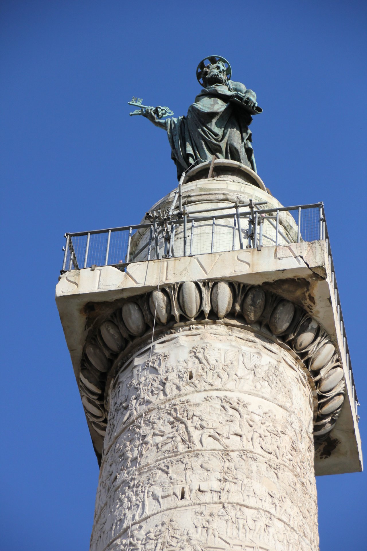 Rome2015TrajansColStPeter.jpg