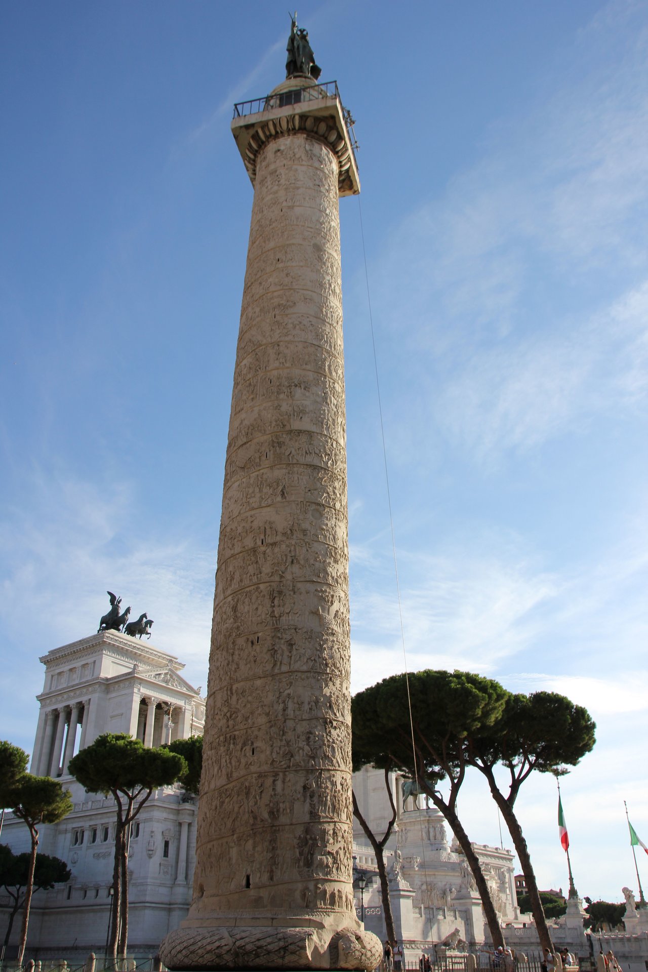 Rome2015TrajansColume.jpg