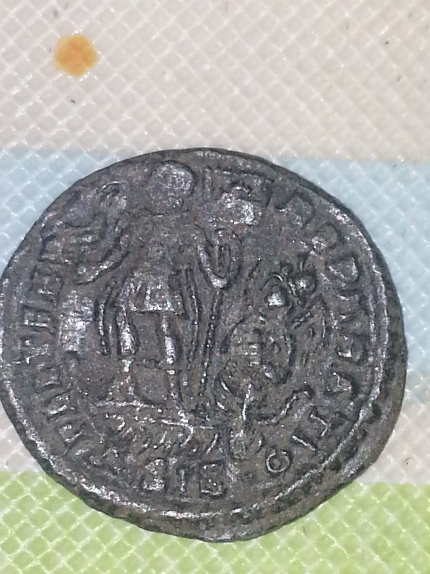 rome20a.jpg