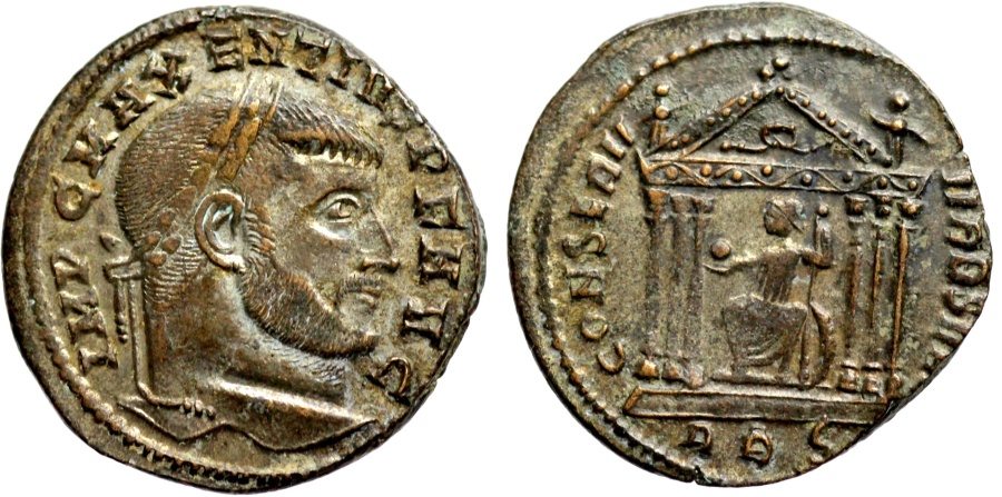 Rome210sB.jpg