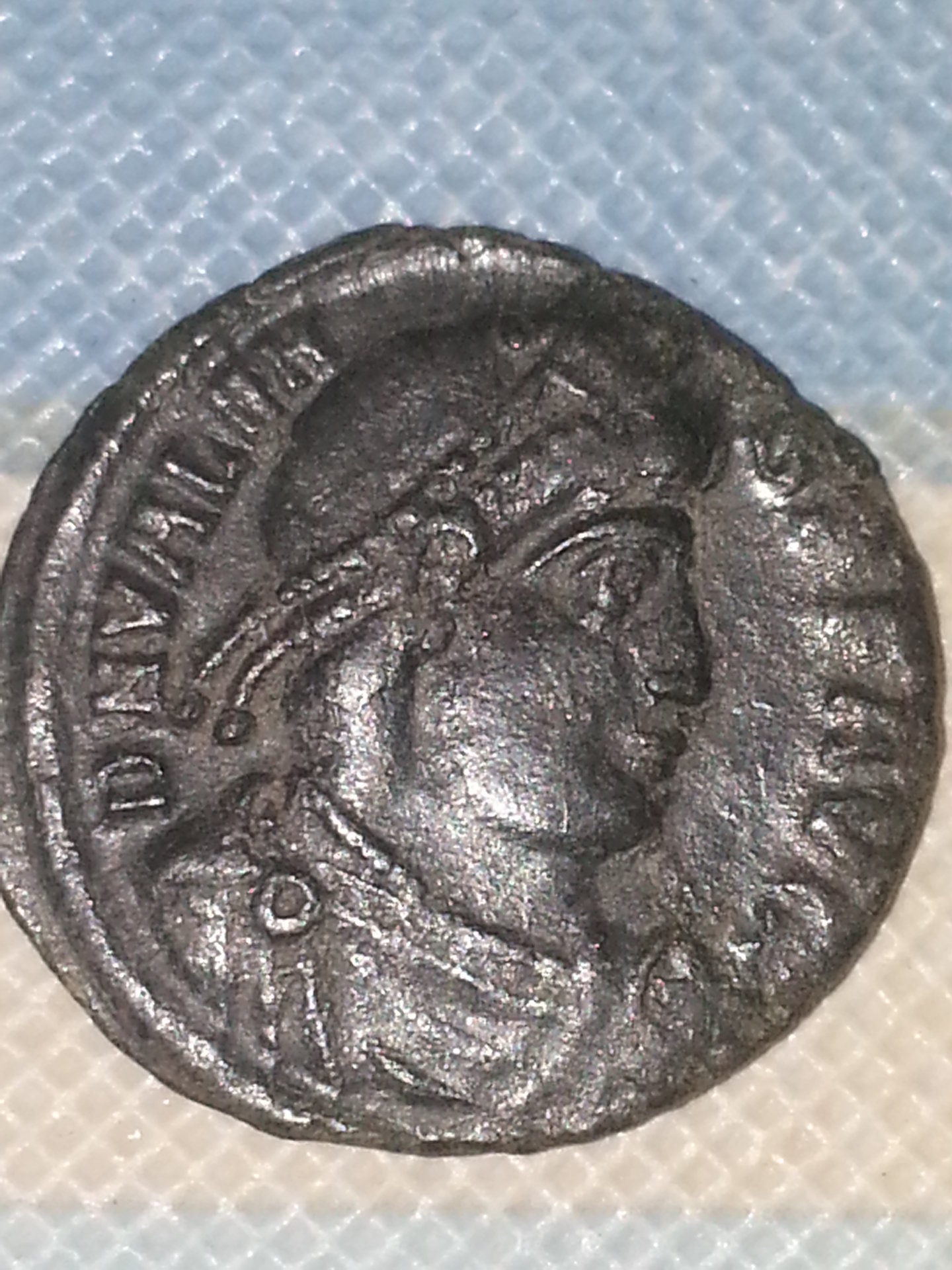 rome22.jpg