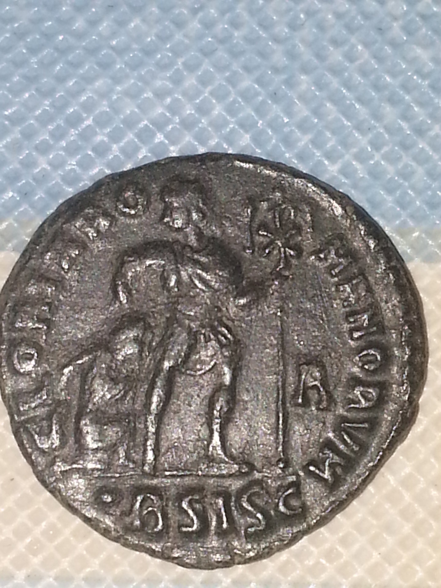 rome22a.jpg